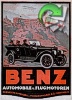 1917 Benz 12.jpg